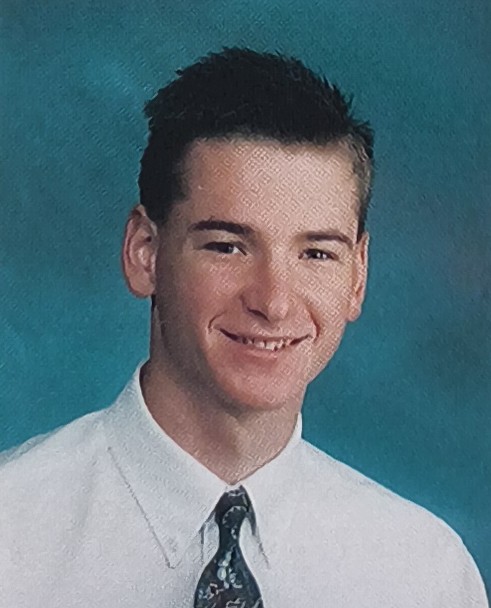 Lister, Matthew